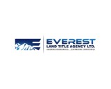 /public/logoimage/1535053754everest 3.jpg
